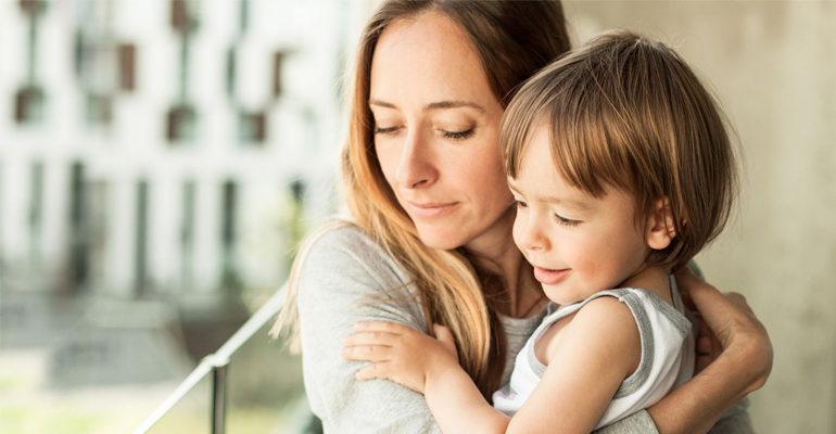 Labour Hire Family And Domestic Violence Leave Who Pays For This